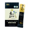 목엔도라지 짜먹는 스틱 도라지 진액 농축액 8포 Mokendolji Squeeze Stick Doraji Concentrated Extract 8 Packs