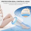 Funda de Fundici?n para Pierna de Adulto