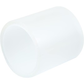 Car Door Edge Step Dust Shield Cover.Clear 9.84ftx4inch Car SUV Truck Universal Door Sill Protector Edge Trunk Bumper Anti Scratch Scuff Guard Sticker DIY PC Cover Strip for Car Carbon Fiber Pattern