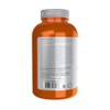 NOW Sports Amino-9 Essentials Powder,330-Grams