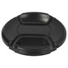 Lens Cap Lens cap lens cap 72 mm for Nikon