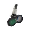 Madlife Garage 99760602120 Tyre Pressure Sensor RDKS TPMS Air Pressure