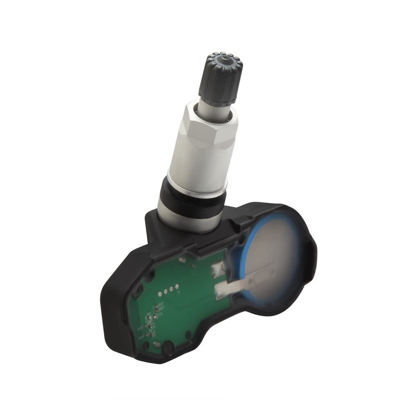 Madlife Garage 99760602120 Tyre Pressure Sensor RDKS TPMS Air Pressure
