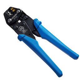 Hozan P-732 Crimper