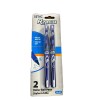 Inc. New Inc R-2 Comfort-Grip Rollerball Pens 0.7mm, 1 pack