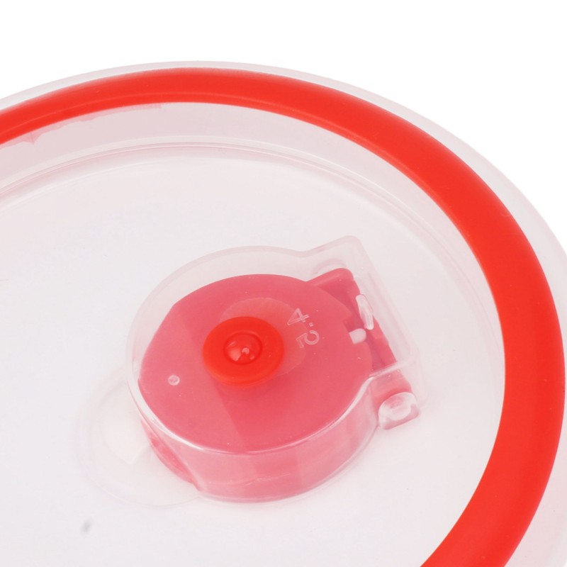 Self Cooking Lunch Box Leakage Proof 2 Stainless Steel Inner