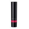 Rimmel Lasting Finish Extreme Matte Lipstick EU 170