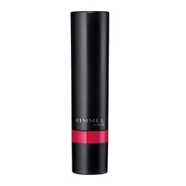 Rimmel Lasting Finish Extreme Matte Lipstick EU 170