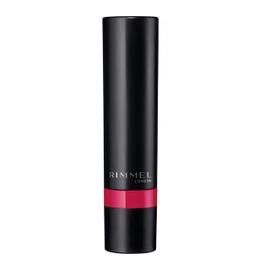 Rimmel Lasting Finish Extreme Matte Lipstick EU 170