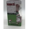 Peanuts SNOOPY Bobblehead Ugly Sweater Christmas Holiday 2024 NEW
