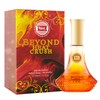 Hybrid & Company Beyond Heat Crush Unforgettable Warm Passion Sweet