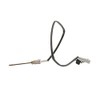 Magneti Marelli 172000595010 - Sensor, exhaust temperature