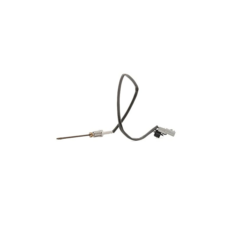 Magneti Marelli 172000595010 - Sensor, exhaust temperature