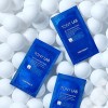 Parches Controlar Acné Tonymoly