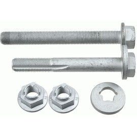 Lemförder 37898 01 Suspension Arm