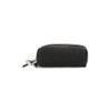Picard Bali Women's Key Case Made of Real Leather, Small,