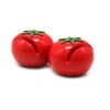 Tomato Knife Sharpener, Set of 1 Piece Ideal size Non-slip
