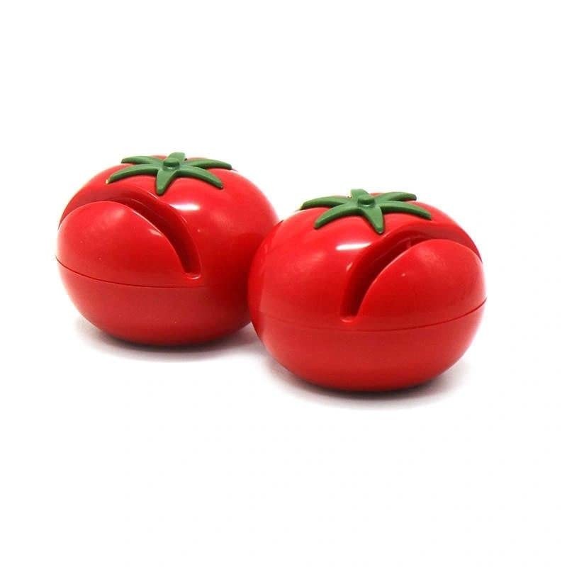 Tomato Knife Sharpener, Set of 1 Piece Ideal size Non-slip