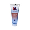 L.A. LOOKS SPORT EXTREME HOLD GEL (8 Oz (3 Pack))