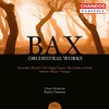 ORCHESTRAL WORKS VOL3