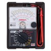 Sanwa Electric Instrument CP8D Analog Multi-Tester