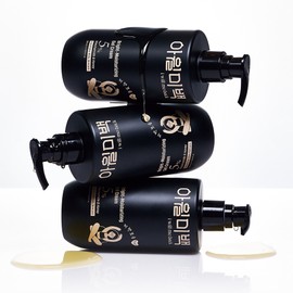 iwillmeback i will me:back Bright Moisturizing Gel Cream 300ml - i will me:back Bright Moisturizing Gel Cream 300ml