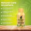 Bestmade Natural Products Kali Muriaticum 6X Cell Salt, Lactose-Free -