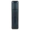 VINABTY Replacement Remote Control Suitable for Protek IPTV Receiver, Compatible