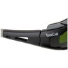 Bollé TRACWPCC3 One Size Shade 3 "Tracker" Welding Safety Spectacles