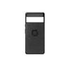 Peak Design Mobile Everyday Fabric Case Pixel 6 PRO