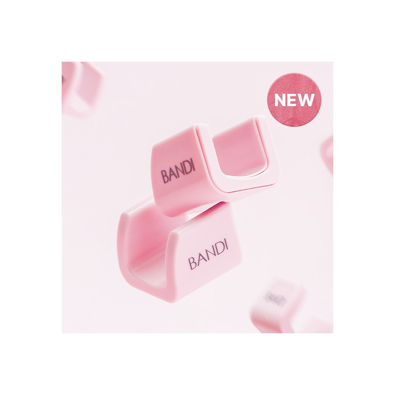 Bandi art magnets (self-nail net magnet) - Art Magnet Nail