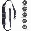 Scooter Carry Strap, Universal Adjustable Carry Strap, Hand Carry Handle