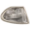 Van Wezel 3737908 Indicator
