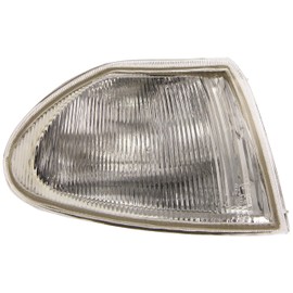 Van Wezel 3737908 Indicator