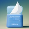 Mediheal Derma Toner Pad Set (Genuine Product + Refill +