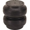 slam specialties ss7 slam bag single air ride suspension 7"