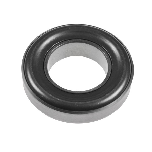 Blue Print ADN13303 Clutch Release Bearing, pack of one