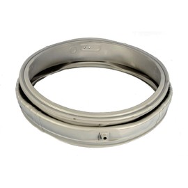 MDS47123604 Washing Machine Door Boot Gasket