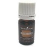 Black Pepper 5 ml Essential Oils by Young Living Essential