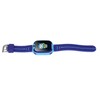 Children Smartwatch 1.54 Inch Touch Screen Gaming Bracelet Waterproof Wristwatch