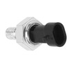 Brake Line Switch 2207836 Rugged Reliable Stable Brake Pressure Line