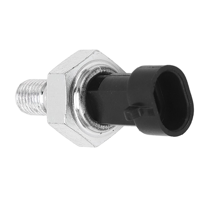 Brake Line Switch 2207836 Rugged Reliable Stable Brake Pressure Line