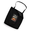 I Like It MOIST Humorous Turkey Tote Bag
