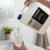 Shampoo Neutro Vandé Capilar 20 Lts Bidón