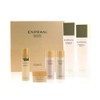 Yedam Yunbit Prime Luxury Gold Women’s 7 Piece Set 1 set / 예담윤빛 프라임 럭셔리 골드 여성 7종 세트 1세트
