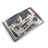 BLUM Clip Top Furniture Hinge Furniture Hinge Centre Stop with