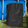 Pool Pump Cover, Pool Pump, Sand Filter System Cover, Sand