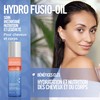 RP EQUAVE 3 PHASES HYDRO FUSIO-OIL INSTANT WEIGHTLESS NOURISHMENT 200ml