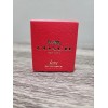 Coach NEW WOMENS COACH LOVE EAU DE PARFUM MINI BOTTLE