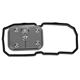 REP STZ MB FILT HYDRAULIC BRAKE SYSTEMS YELLOW